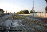 Imagine atasata: Vidrighin-Torac - 2013.08.18 - 11.jpg